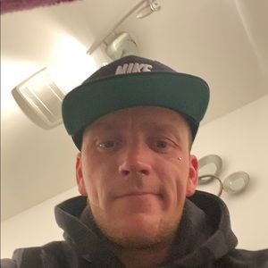 Meet your Posher, Marc-andre